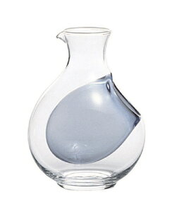 Ƃ  JtFEoG[V X|Pbgt 葢  360ml 1 Mtg mX؃KX