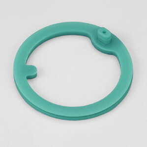 T[Xi Xg[{gppbL FHLp 4562344355995