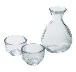 pi   傱 ϔMKX Zbg ]ˏɎq܂ 200ml t40ml Mtg