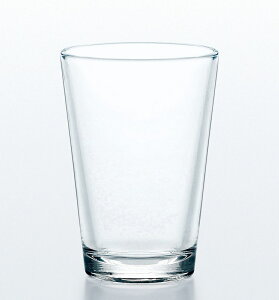 ^u[ rAOX Ntgr[OX KXRbv 265ml 6