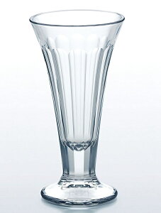 ACX Tf[Jbv KXH ptFOX ptF 6 235ml mX؃KX