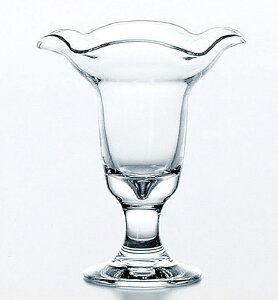 ACX Tf[Jbv KXH ptFOX vG[Xp[ ptF 3 mX؃KX