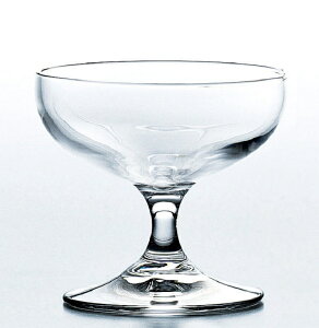 ACX Tf[Jbv HS ACXN[ 6 mX؃KX