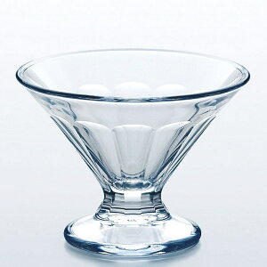 ACX Tf[Jbv 160ml 6 H ptFOX fU[gOX mX؃KX