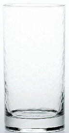 タンブラー HS 彩り生活 ガラスコップ 3個入り 300ml 東洋佐々木ガラス