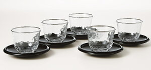 ۂ݃Zbg pi ⒃OX 170ml ⒃Zbg5qt ̌ Rbv OX