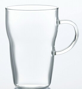 }OJbv@ϔMKX ϔM}OJbv 430ml 3 TH-402-JSN mX؃KX