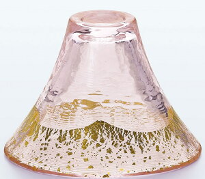 pi  傱 葢 t xmR u  ۂ 65ml 1