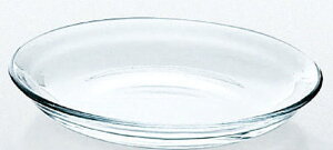 M At@ v[g15 6 KX̏M mX؃KX