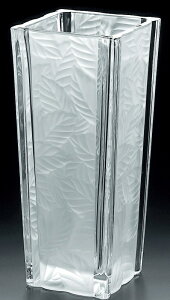 ԕr KX p^ 傫ȃKX̃t[x[X K[f  Ԋ mX؃KX