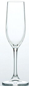 グラス シャンパングラス フルートシャンパン 6個セット レセプション 170ml 東洋佐々木ガラス