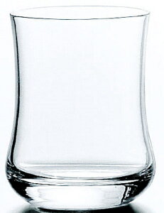 ^u[ OX ACXR[q[ A} HS 6 310ml KXRbv mX؃KX