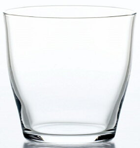 ^u[ t[OX 270ml 6 HS X[ mX؃KX