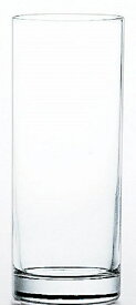 タンブラー ゾンビー 305ml 6個入り ニュードーリア グラス ガラスコップ 東洋佐々木ガラス