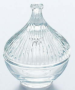  ȃKX Ԃ ӂt~j A~[Y{bNX IjI` 6 mX؃KX TS44018