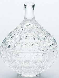  Ȋ Ԃ Wt{[ 1 mX؃KX