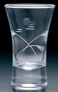  { ĒOX  ؎qt XXLƌ؎q ̂ 110ml 6Zbg mX؃KX