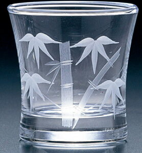 pi  { ؎qt |؎q 6 110ml ? mX؃KX