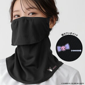 iP[kjTI@ tFCXJo[ P[kX^_[h O΍ 􂦂UVJbg}XN X|[c}XN ⊴ ꂵȂ lbNJo[ lbNK[h Ăh~ tďH~ 