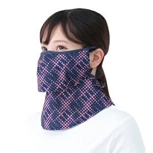 iP[kjySS|Cg10{z tFCXJo[ P[kuN[lI 􂦂UVJbg}XN ꂵȂ}XN Ăh~   C O ejX jO St ނ A