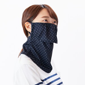 iP[kjySS|Cg10{z tFCXJo[ P[kshbg 􂦂UVJbg}XN ꂵȂ}XN 􂦂}XN   O΍ AM[ ʃt@Xi[ 