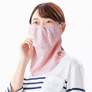 iP[kj tFCXJo[ P[kshbg 􂦂UVJbg}XN ꂵȂ}XN 􂦂}XN   O΍ AM[ ʃt@Xi[ Jo[Ȃ [M 1/4]