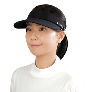 iP[kj P[kToCU[( N{^t) ܂ԂȂ ꂵȂ ɂȂ }XN|{^t ە@