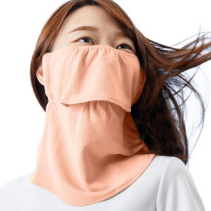 iP[kj tFCXJo[ P[kX^_[h O΍ 􂦂UVJbg}XN X|[c}XN ⊴ ꂵȂ lbNJo[ lbNK[h Ăh~ tďH~ 򖗑΍  