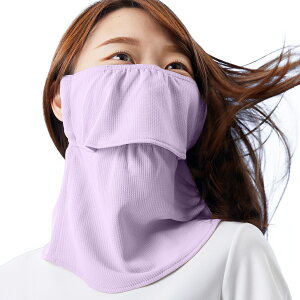 iP[kjy{|Cg10{z tFCXJo[ P[kX^_[h O΍ 􂦂UVJbg}XN X|[c}XN ⊴ ꂵȂ lbNJo[ lbNK[h Ăh~ 
