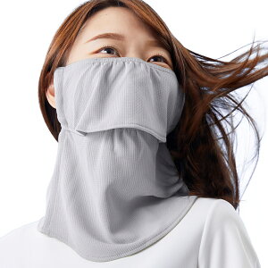 iP[kjy{|Cg10{z tFCXJo[ P[kX^_[h O΍ 􂦂UVJbg}XN X|[c}XN ⊴ ꂵȂ lbNJo[ lbNK[h Ăh~ 