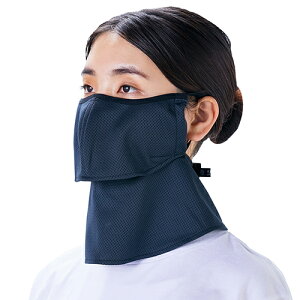 iP[kj tFCXJo[ P[kuN[ 􂦂UVJbg}XN X|[c }XN ꂵȂ lbNJo[ lbNK[h O΍ Ă\h   St ejX 