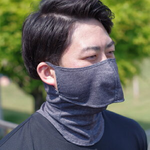 iP[kj tFCXJo[ P[kuN[ X}[g iXibv{^߁j  񂷂 ł ꂵȂO΍ }XN ĂUVJbg}XN Jo