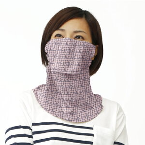 iP[kjy{|Cg10{z tFCXJo[ P[kNX 􂦂UVJbg}XN ꂵȂ}XN \h O΍ Ăh~   AM[ Xibv [M 1/3]