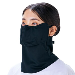 iP[kj tFCXJo[ P[kڐKvXm[} 􂦂UVJbg}XN ꂵȂtFCXJo[ Ăh~ O΍ 򖗑΍   AM[ Xibv{^ [M