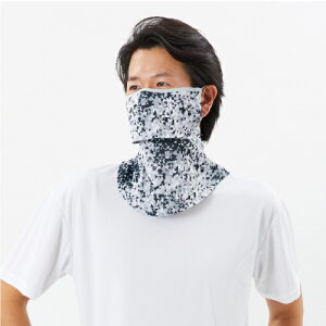 iP[kj tFCXJo[ P[ktBbgvY 􂦂UVJbg}XN ꂵȂ}XN jp Ă~ O΍ 򖗑΍   XL[Xm{ ejX St j