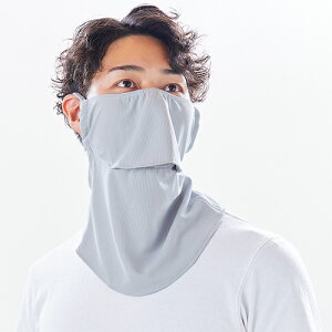 iP[kj tFCXJo[ P[kCh 􂦂UVJbg}XN ꂵȂ}XN O΍ Ăh~ z΍   AM[ EH[LO K[fjO DIY }WbNe