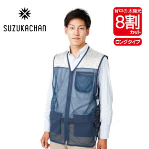 ijy{|Cg10{z OxXg ܂ł钷TCY zM z˃xXg Ăł w _CI~[ K[fjO _  c 