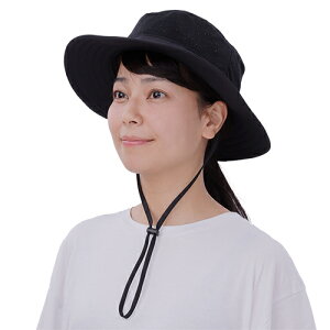 iShaBoՖXj EgCgnbg yė ʂՔMAEghAXq UVJbg99ȏ Y fB[X j  AEghA Ahx`[nbg nCLO o