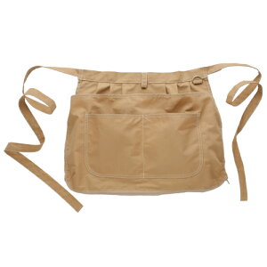 ij Ӄt@Xi[t K[fjOGv t[ 肩  ʎ̎nEyƂ̓ ƃGv O| |G Gv  ֗ObY ە@