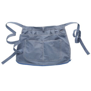 ij Ӄt@Xi[t K[fjOGv t[ 肩  ʎ̎nEyƂ̓ ƃGv O| |G Gv  ֗ObY ە@