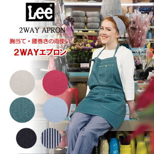  Lee 2WayGv LCK79006 ă^Cv ^Cv O| Xgb`fj Xgb`qbR[ BONMAX [NEFA 2WAY APRON [:3-4cƓ]