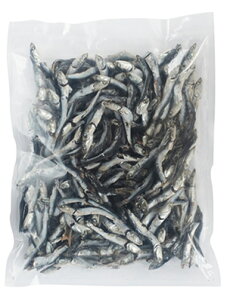 yԗDǃVbv܁z@t\㗢Y ϊ 1kgsɂڂ@@o`@ƖptGŏЉ^L[p!