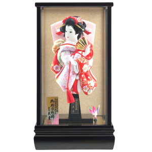 @v@UGEʋEUEhʎP[X@KXP[XHq@yUGHqz@q͂ GHq U葳 U肻 ߋj Hq 