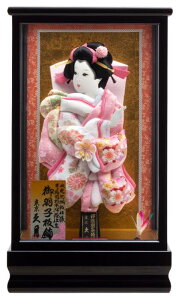 @v@ʐU@hP[X@KXP[XHq@y@zq͂ GHq U葳 U肻 ߋj Hq   ft vH