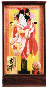 @v@g˃V[Y@vIWiʑgpEGE̎qhJUEؐԗhP[XE{t@KXP[XHqyJ^zq͂ GHq 