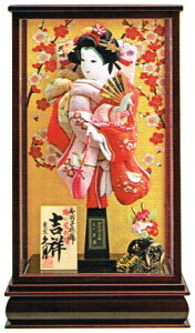 ���������@�v����@�g�˃V���[�Y�@�v���I���W�i���ʑ��g�p�E���G�E�����h�J�U���E�ؐ��}�z�h�P�[�X�@�K���X�P�[�X����H�q����y�~����z�q�͂����� �����G�H�q�� �U�葳 �U�肻�� ��