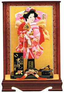 v@g˃V[Y@vIWiʑgpEGEhJUEؐ}zhʎP[X@KXP[XHqyOɒzq͂ GHq U葳 U肻