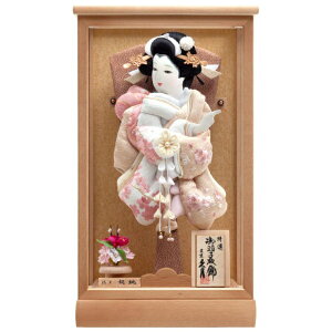 @v@hJ@@،ӓP[X@KXP[XHqq͂ GHq U葳 U肻 ߋj Hq   ft vHq