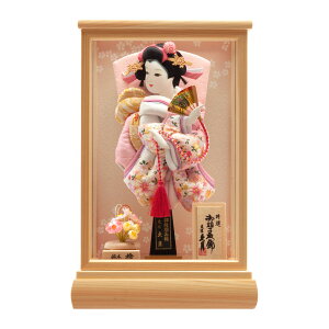 @v@ʎhJ@@؞wP[X@KXP[XHqq͂ GHq U葳 U肻 ߋj Hq   ft vH