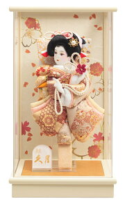 @v@EU@@AC{[hP[X@ANP[XHq@yzz@q͂ GHq U葳 U肻 ߋj Hq  